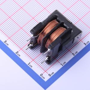 PDUUAT16-203MLN商品缩略图