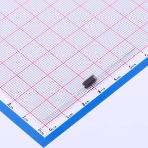 1N5346B商品缩略图