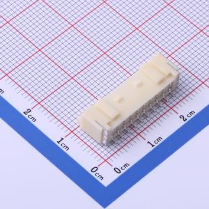 PAE-10AWT商品缩略图