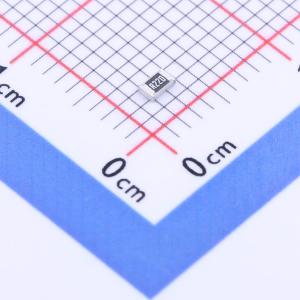 FRL0805JR220TS商品缩略图