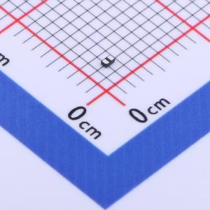 RCLAMP0521P-MS商品缩略图