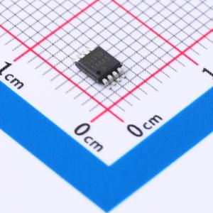 DS1339BU+商品缩略图