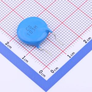 CS45-F2GA103M-NKA商品缩略图