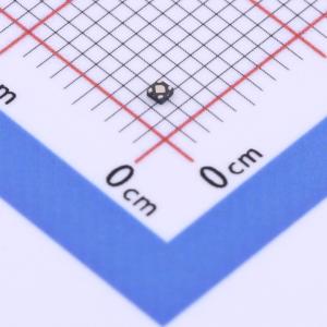 SK6512SD4-33商品缩略图