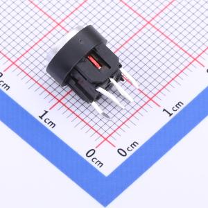 TPB01-123L1S2商品缩略图