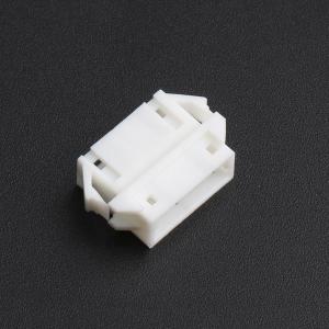 292254-5商品缩略图