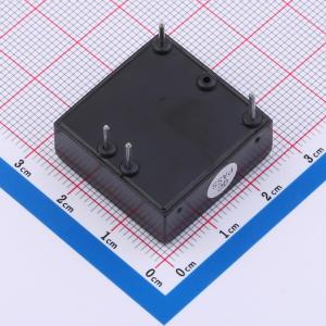 J06W24S12A商品缩略图