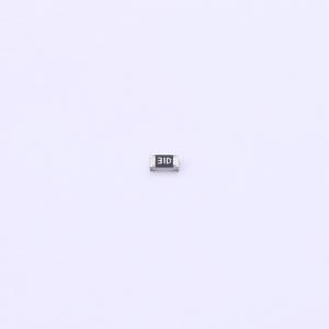 FRC0603F2053TS商品缩略图