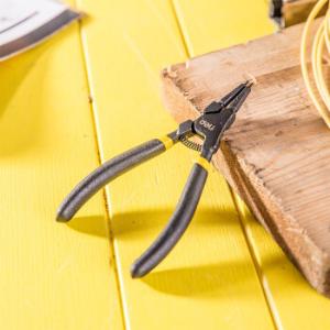 DL20022商品缩略图