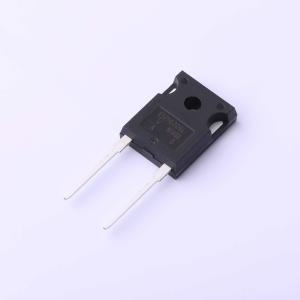 VS-E5PH6006L-N3商品缩略图