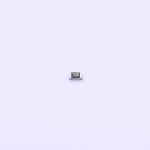 TC0325B2003T5F商品缩略图