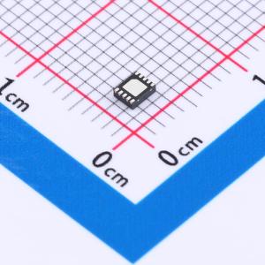 MAX14689AETB+T商品缩略图