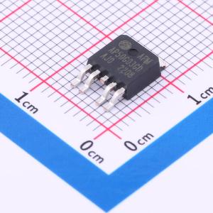 AP50G03GD商品缩略图