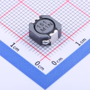 CDRH8D43RT125NP-151MC商品缩略图