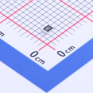 ARG05DTC3902商品缩略图