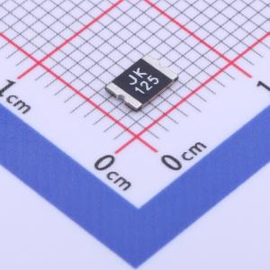 JK-MSMD125(8V)商品缩略图