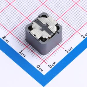 SDRH.1209CT.NLF101MT00商品缩略图