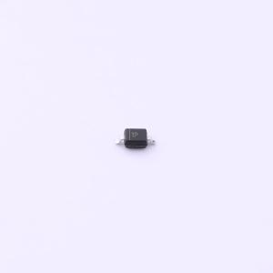 MM3Z5V6WAT商品缩略图