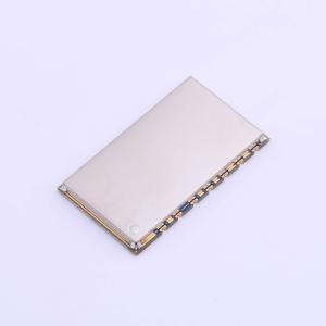 LORA6100II-915MHz商品缩略图