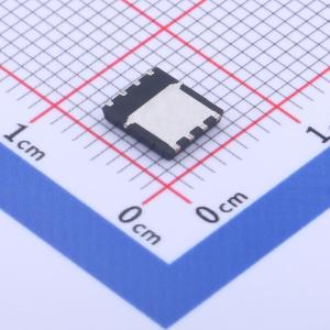 HYG035N02KA1C2商品缩略图