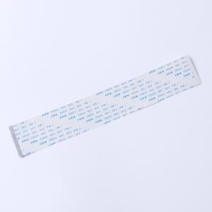 FC-0.5B-50P-150mm商品缩略图