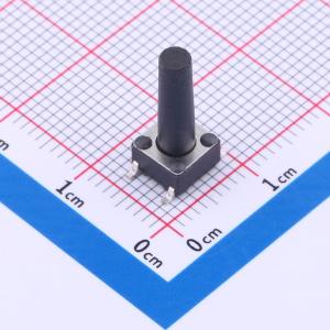 TS-1095S-A18B2-C2D2商品缩略图