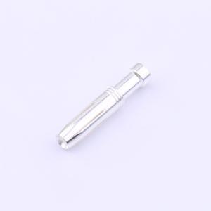 T2030002025-000商品缩略图