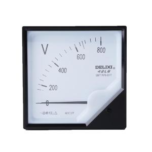 42L6V660VD100V商品缩略图