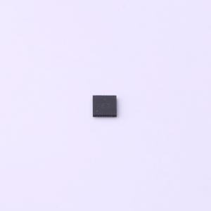 PCAL6416AEX1Z商品缩略图