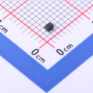 B0540WS商品缩略图