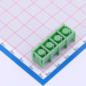 PLPK8500-4P-14商品缩略图