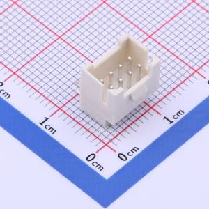 PHB-2*4AW商品缩略图