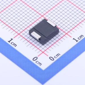 SMCJ30A商品缩略图