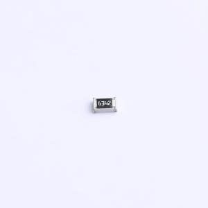 ERJ6ENF6342V商品缩略图