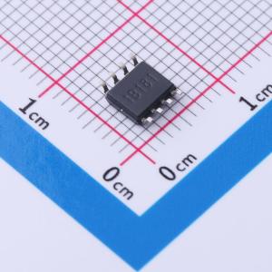 LM293AD商品缩略图