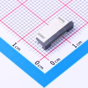 0.8K-BX-8PWB(H=2.5)商品缩略图