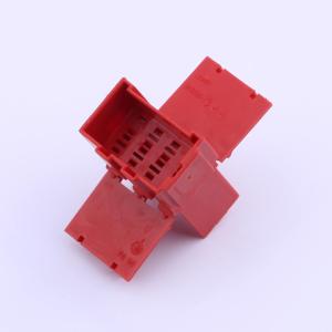 969191-3商品缩略图