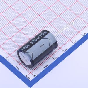 KF331M100J250A商品缩略图