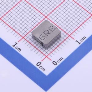 SRYH0630YF6R8M商品缩略图