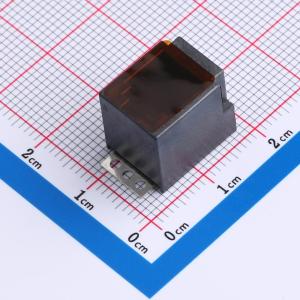 X35AKIWW6SB3009商品缩略图