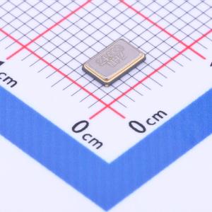 5TJ424000UYFBC商品缩略图