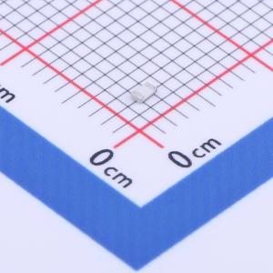 NQ03WAF2212T5E商品缩略图