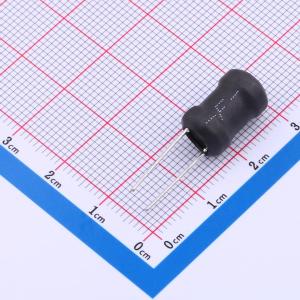 PDPTAT0812-102K商品缩略图