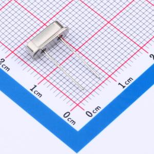 HY8704M49SOB2T02商品缩略图