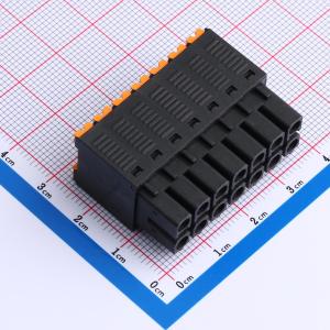 JL2EDGKNH-50807B01商品缩略图