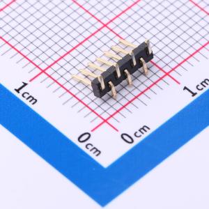 X1311WVS-07J-C40D42R1商品缩略图