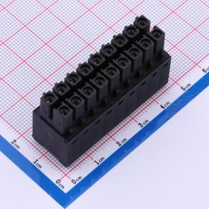 JL2EDGKNH-50809B01商品缩略图