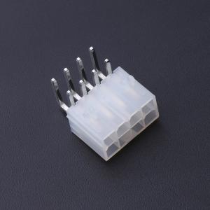 C4201WR-F-2x4P商品缩略图