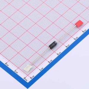 P6KE75A商品缩略图