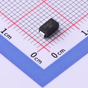 SMAJ6.5CA/TR7商品缩略图